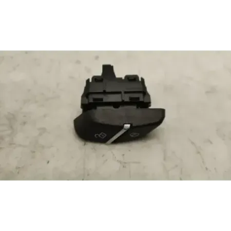 Bouton centralisation bmw x3 f25