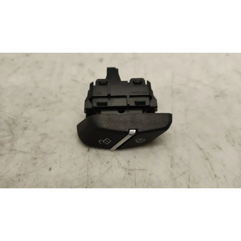 Bouton centralisation bmw x3 f25