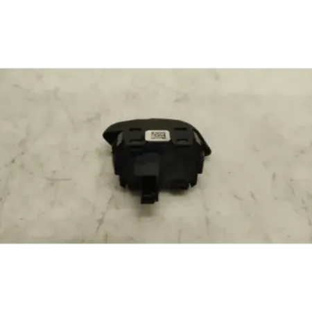 Bouton centralisation bmw x3 f25