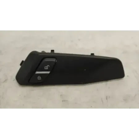 Bouton centralisation bmw x3 f25