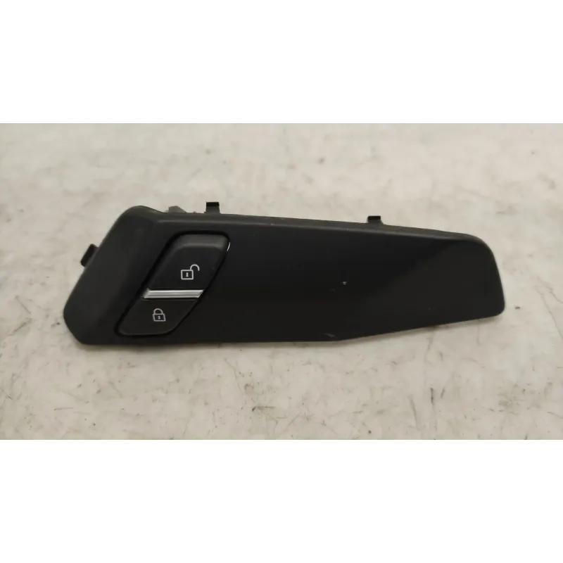 Bouton centralisation bmw x3 f25