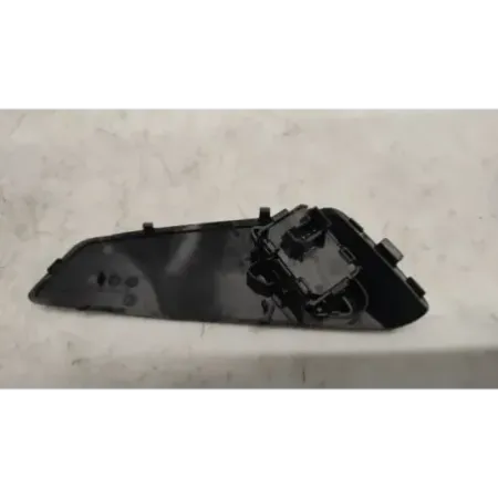 Bouton centralisation bmw x3 f25