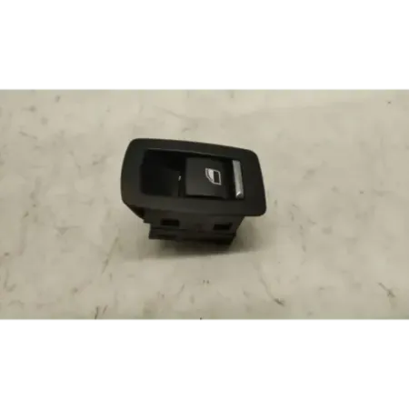 Commande leve-glace porte arriere droit bmw x3 f25