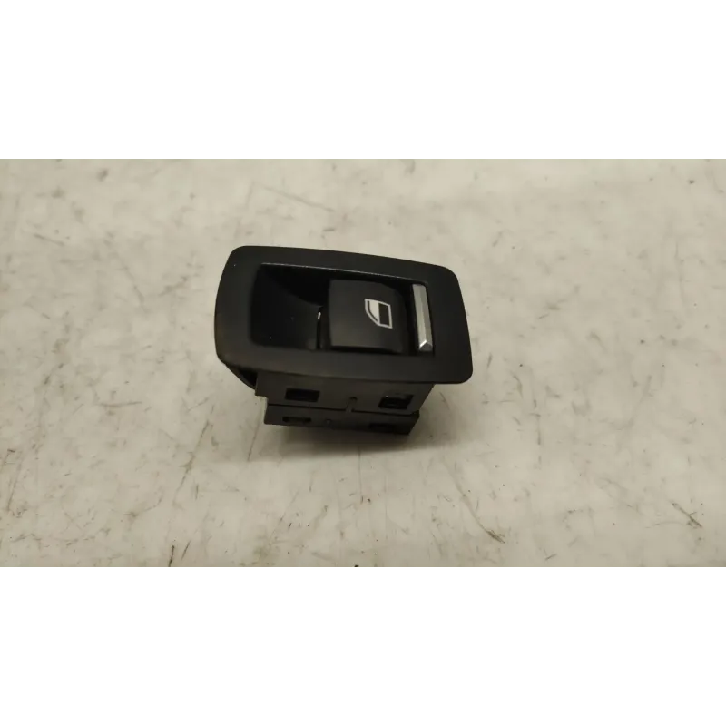 Commande leve-glace porte arriere droit bmw x3 f25