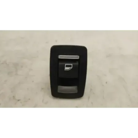 Commande leve-glace porte arriere gauche bmw x3 f25