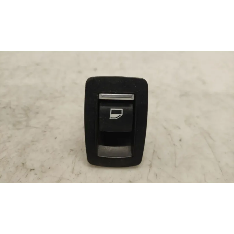 Commande leve-glace porte arriere gauche bmw x3 f25