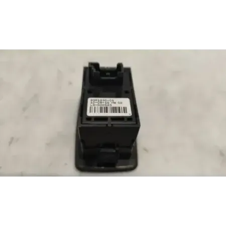Commande leve-glace porte arriere gauche bmw x3 f25