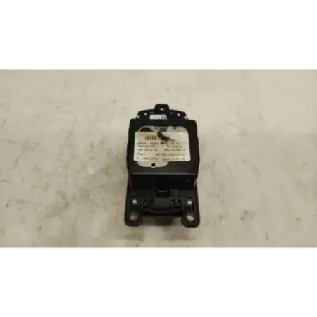 Commande navigation gps bmw x3 f25