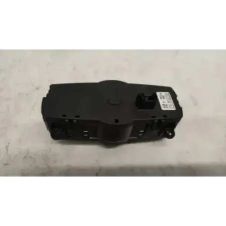 Commande eclairage bmw x3 f25