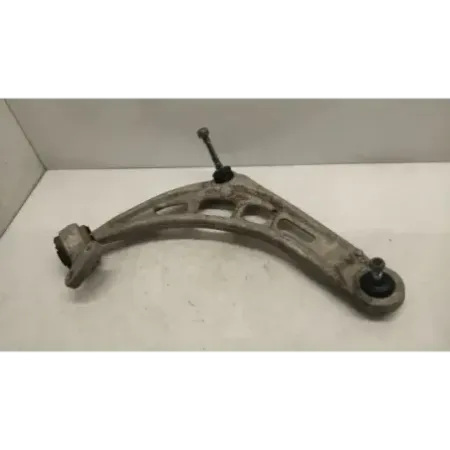 Bras inferieur avant droit bmw serie 3 e46