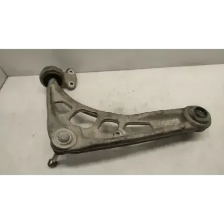 Bras inferieur avant droit bmw serie 3 e46