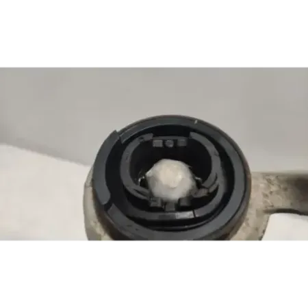 Bras inferieur avant droit bmw serie 3 e46