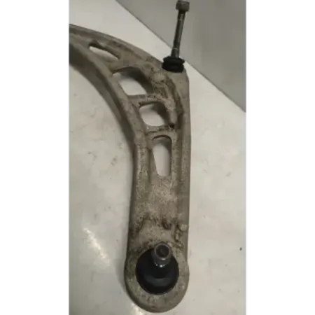 Bras inferieur avant droit bmw serie 3 e46