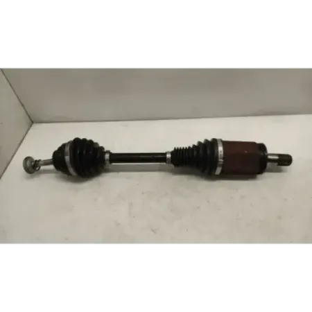 Cardan avant gauche bmw serie 3 f30/f31