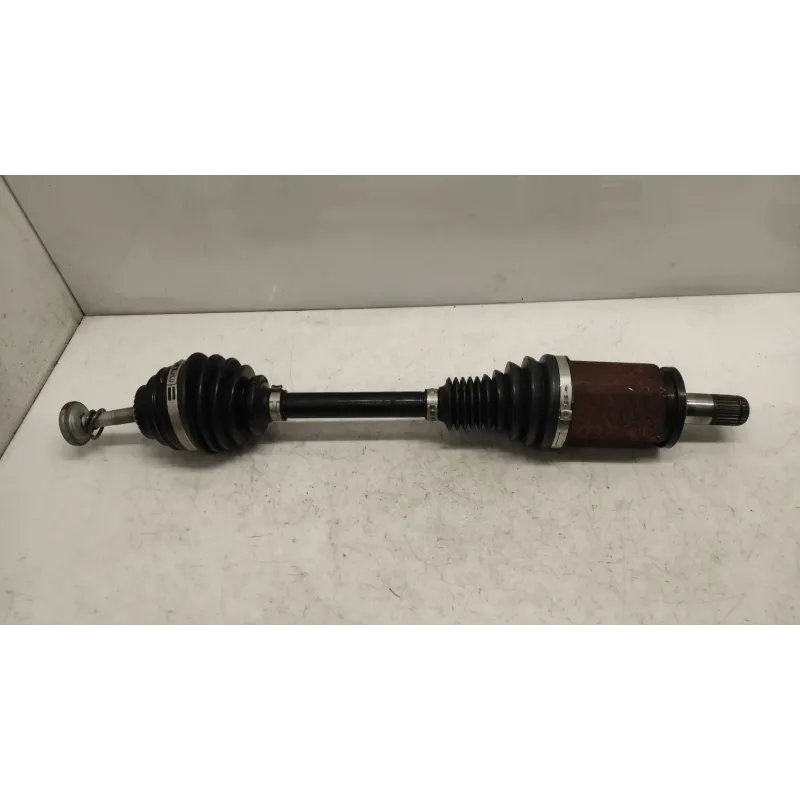 Cardan avant gauche bmw serie 3 f30/f31