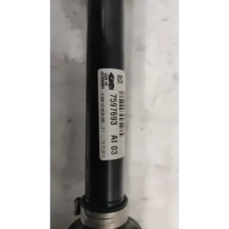 Cardan avant gauche bmw serie 3 f30/f31