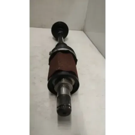 Cardan avant gauche bmw serie 3 f30/f31