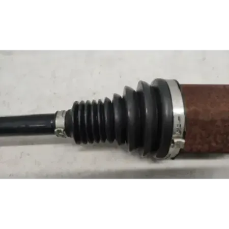 Cardan avant gauche bmw serie 3 f30/f31