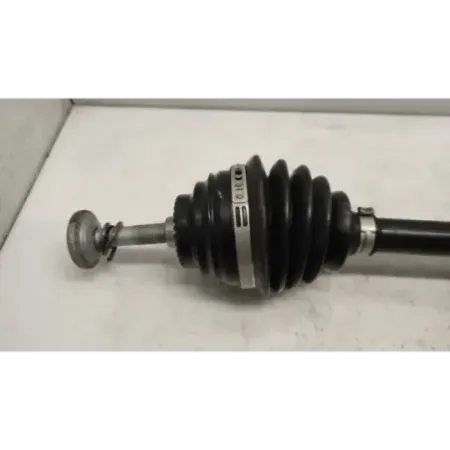 Cardan avant gauche bmw serie 3 f30/f31