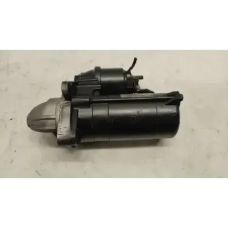 Demarreur bmw serie 3 e46