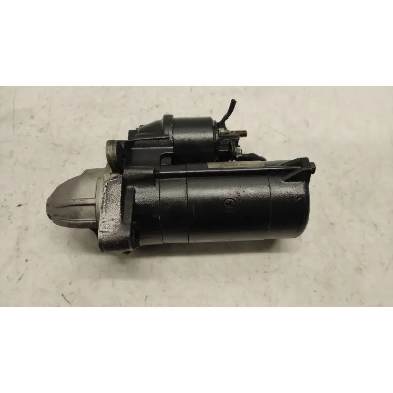 Demarreur bmw serie 3 e46
