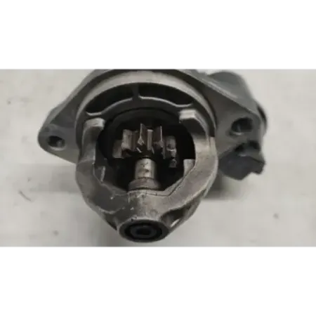 Demarreur bmw serie 3 e46