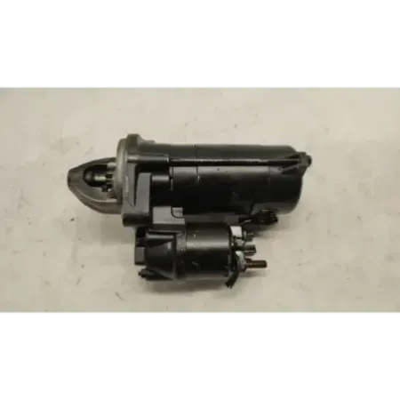 Demarreur bmw serie 3 e46