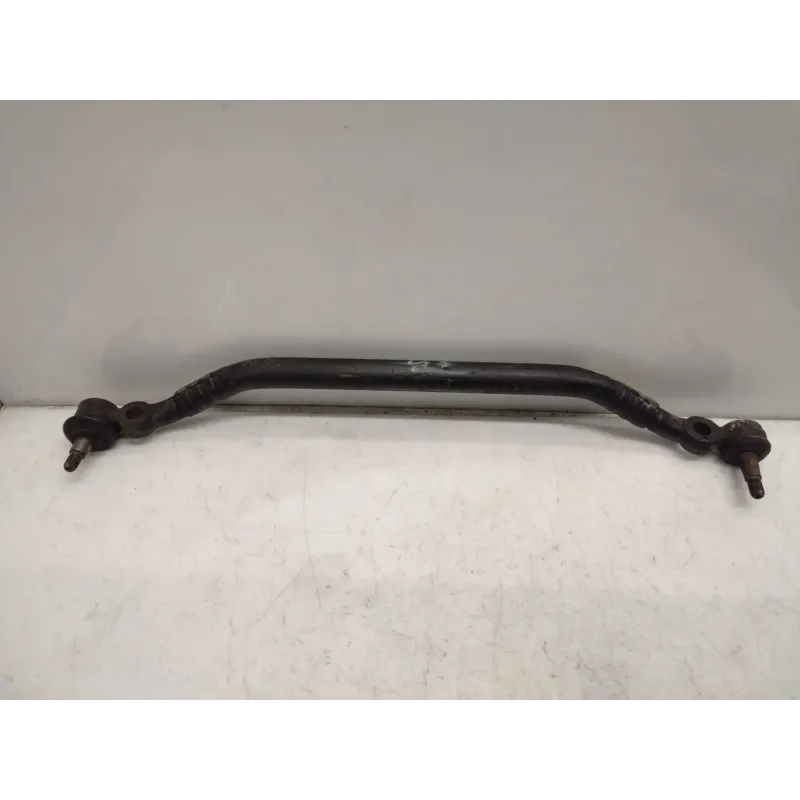 Biellette direction bmw serie 7 e23