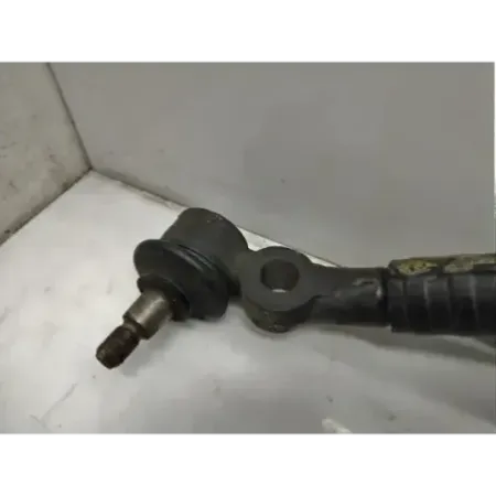 Biellette direction bmw serie 7 e23