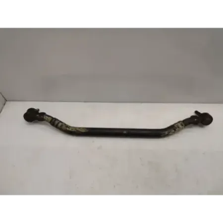 Biellette direction bmw serie 7 e23