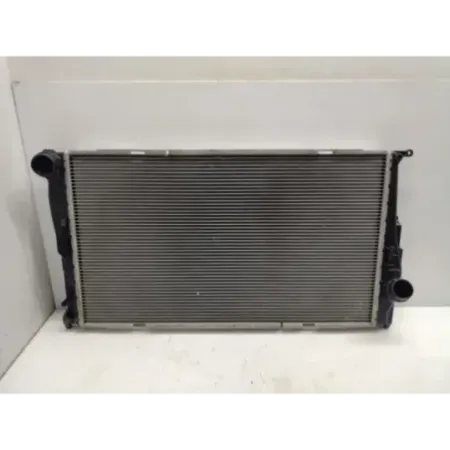Radiateur eau bmw serie 1 e87/e81