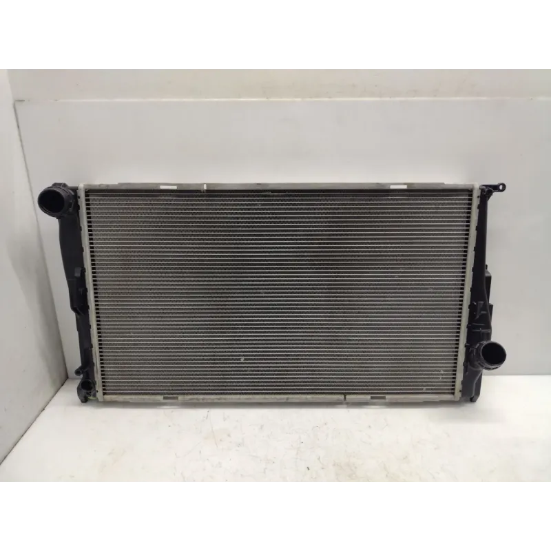 Radiateur eau bmw serie 1 e87/e81