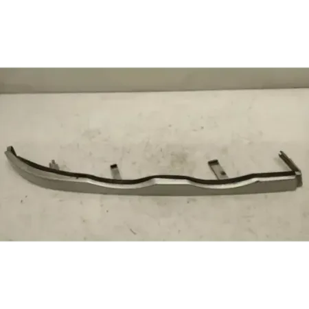 Baguette phare droit bmw serie 3 e46