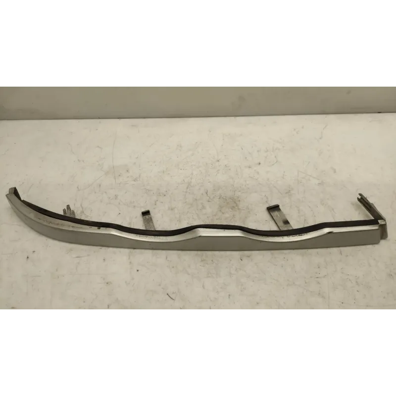 Baguette phare droit bmw serie 3 e46