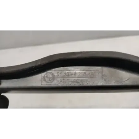 Baguette phare droit bmw serie 3 e46