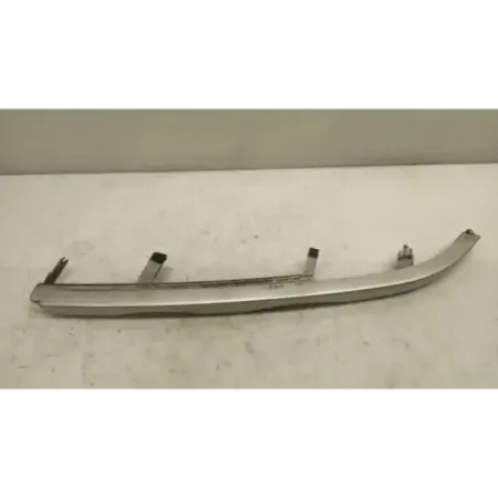 Baguette phare droit bmw serie 3 e46