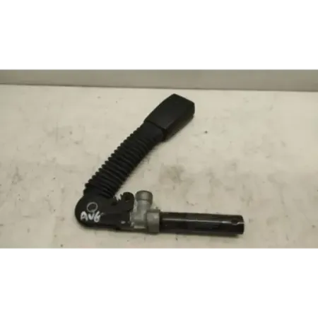 Pretensionneur avant gauche bmw serie 3 e46