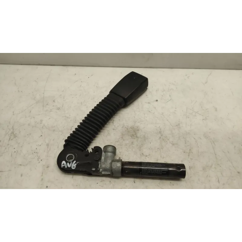 Pretensionneur avant gauche bmw serie 3 e46