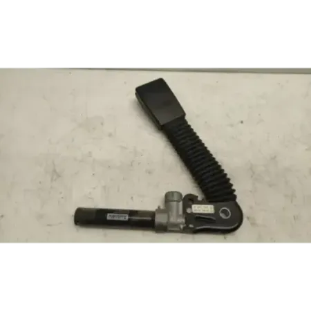 Pretensionneur avant gauche bmw serie 3 e46