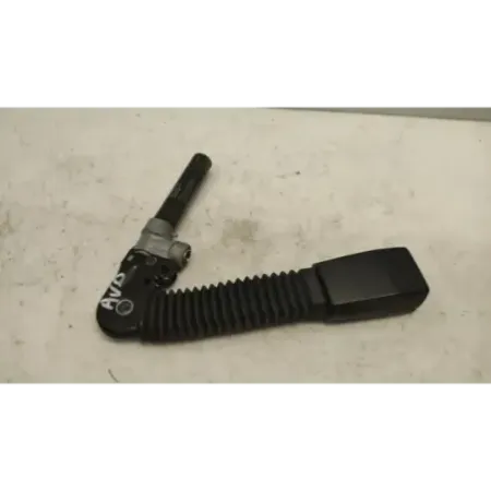 Pretensionneur avant droit bmw serie 3 e46