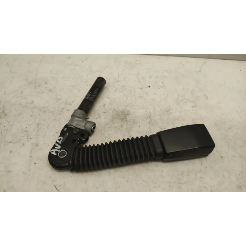 Pretensionneur avant droit bmw serie 3 e46