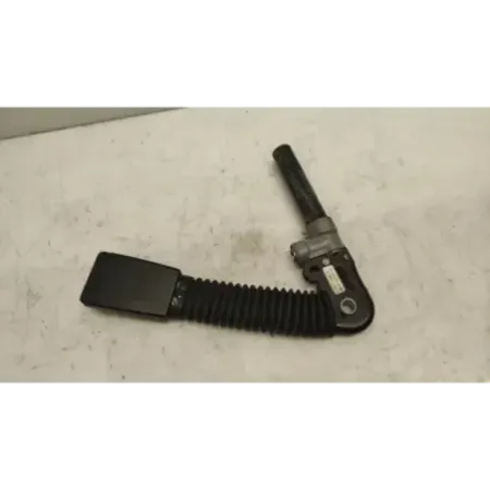 Pretensionneur avant droit bmw serie 3 e46