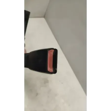 Pretensionneur avant droit bmw serie 3 e46