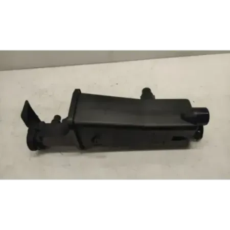 Vase expansion bmw serie 3 e46