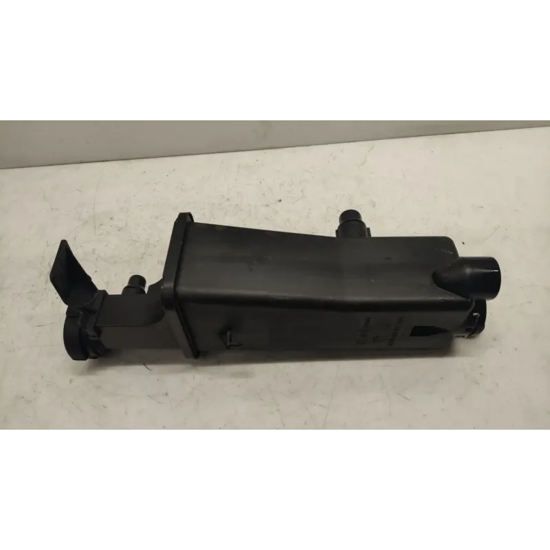 Vase expansion bmw serie 3 e46
