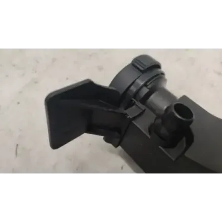 Vase expansion bmw serie 3 e46