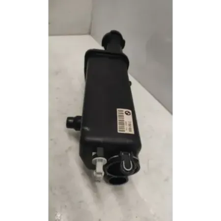 Vase expansion bmw serie 3 e46