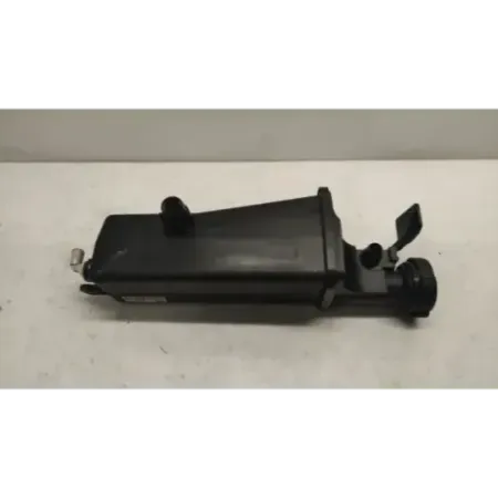 Vase expansion bmw serie 3 e46