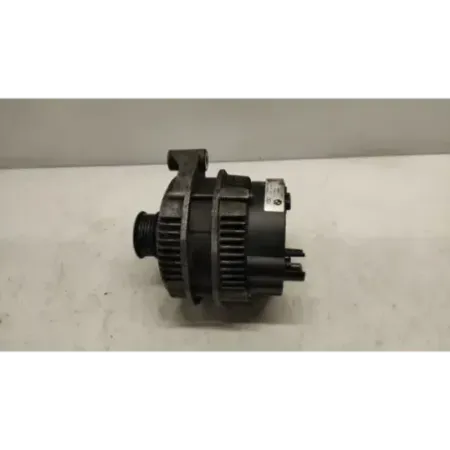 Alternateur bmw serie 3 e46