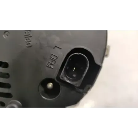 Alternateur bmw serie 3 e46